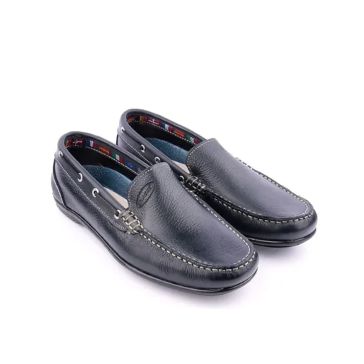 Mocassin BRACCI