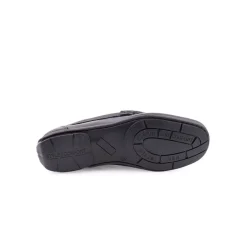 Mocassin BRACCI