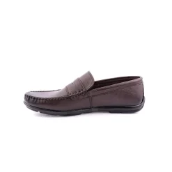 Mocassin BRACCI