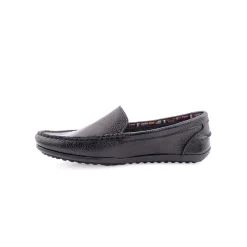 Mocassin BRACCI