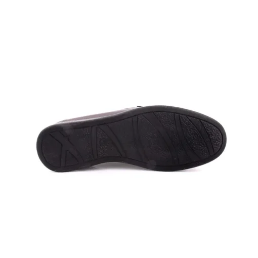 Mocassin BRACCI