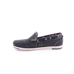 Mocassin BRACCI