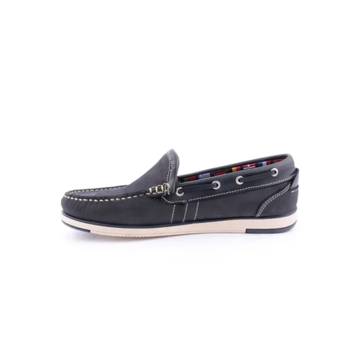 Mocassin BRACCI