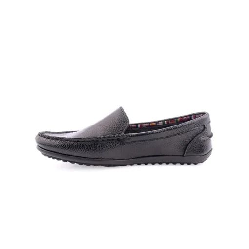 Mocassin BRACCI