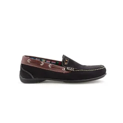 Mocassin BRACCI