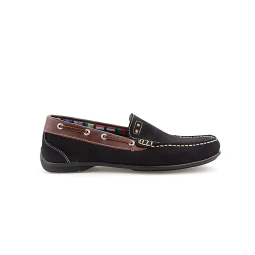 Mocassin BRACCI