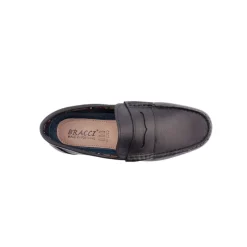 Mocassin BRACCI