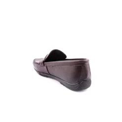 Mocassin BRACCI
