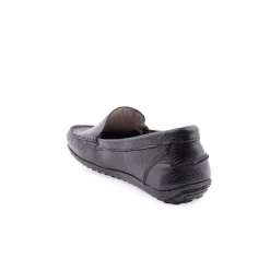Mocassin BRACCI