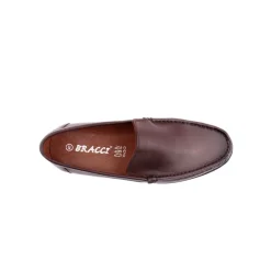 Mocassin BRACCI