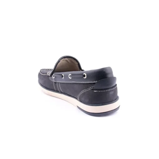 Mocassin BRACCI
