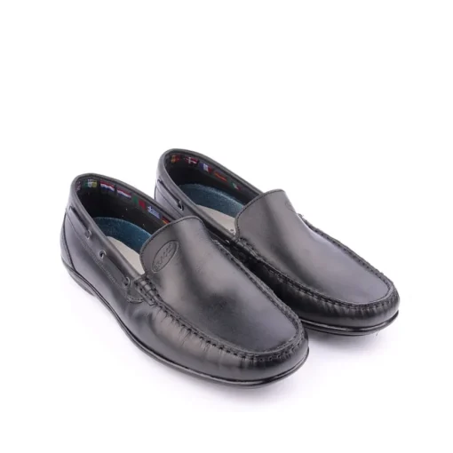 Mocassin BRACCI