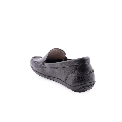 Mocassin BRACCI