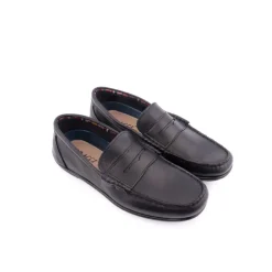 Mocassin BRACCI