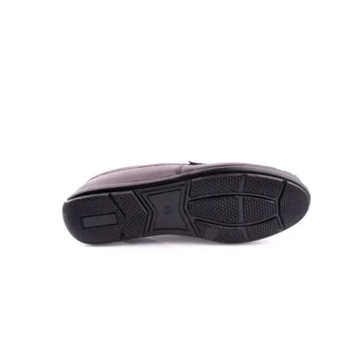 Mocassin BRACCI