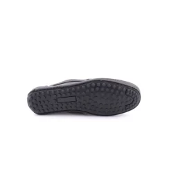 Mocassin BRACCI