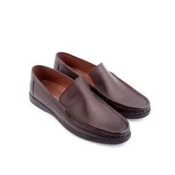 Mocassin BRACCI