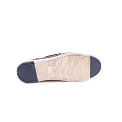 Mocassin BRACCI