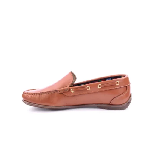Mocassin BRACCI