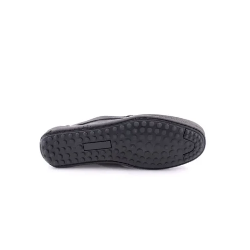 Mocassin BRACCI