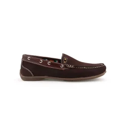 Mocassin BRACCI