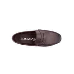 Mocassin BRACCI