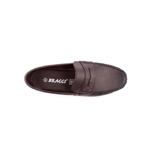 Mocassin BRACCI