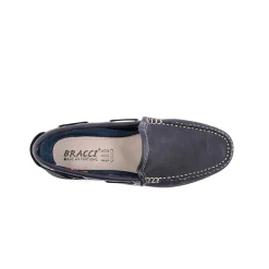 Mocassin BRACCI