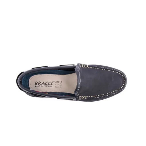 Mocassin BRACCI