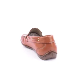 Mocassin BRACCI