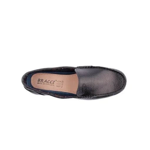 Mocassin BRACCI