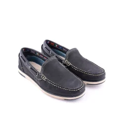 Mocassin BRACCI