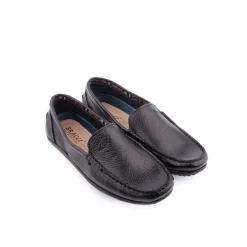 Mocassin BRACCI
