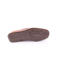 Mocassin BRACCI