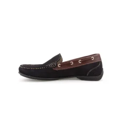 Mocassin BRACCI