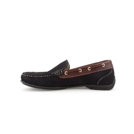 Mocassin BRACCI