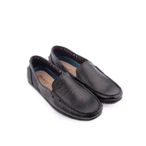 Mocassin BRACCI