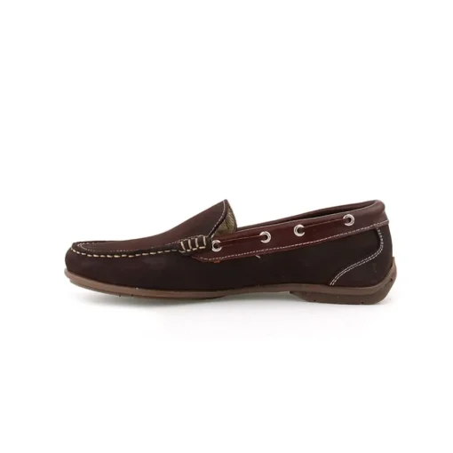 Mocassin BRACCI