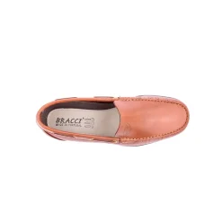 Mocassin BRACCI