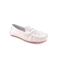 Mocassin EVERCOM
