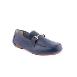 Mocassin EVERCOM