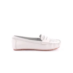 Mocassin EVERCOM