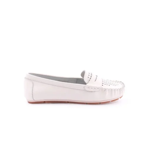 Mocassin EVERCOM