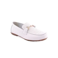 Mocassin EVERCOM