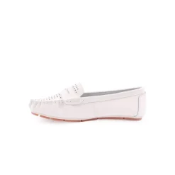 Mocassin EVERCOM