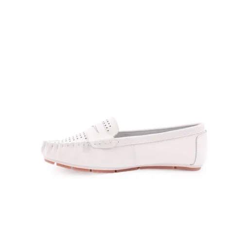 Mocassin EVERCOM