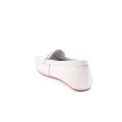 Mocassin EVERCOM