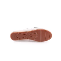 Mocassin EVERCOM