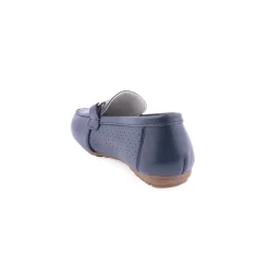 Mocassin EVERCOM
