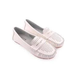 Mocassin EVERCOM